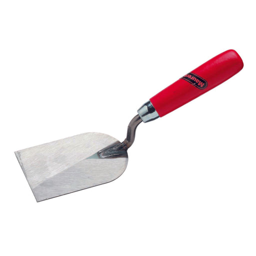 Cimco Werkzeuge - Spachtel Gipserspachtel 131422 70mm