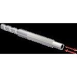 Sick - Lichtleitersensor/Lichtleiterverstärker Lichtleiter LL3-DH072000