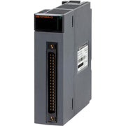 Mitsubishi Electric - SPS-Digitales Ein-/Ausgangs-Modul Namur Eingangsmodul ME1X16NA-Q