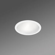 Regiolux - Downlight/Strahler/Flutlicht LED-Einbau-Downlight tevi-TD #37732116640 830, DALI2
