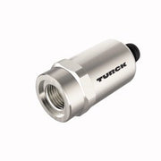 Turck - Druck-/Absolutdruckmessumformer Drucktransmitter PT60R2001I2H1143/X mit Stromausgang