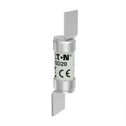 Eaton - HRC-Sicherung Sicherungseinsatz ESD20 20 A, AC 550 V − 20 Stück