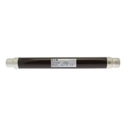 Eaton - Mittel-/Hochspannungssicherung Sicherungseinsatz 24TDMEJ6.3 6.3 A, AC 24 kV