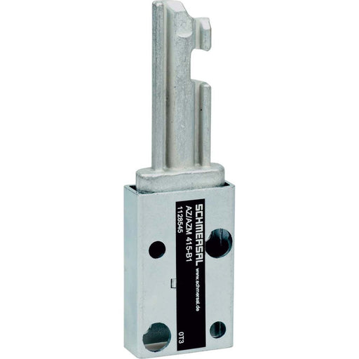 Schmersal - Positionsschalter mit getrenntem Betätiger Sicherheitsschalter AZ/AZM 415-B1