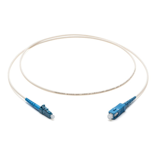 Corning - Patchkabel LWL Patchkabel F025801J1Z20002M 2.0mm 2m weiss