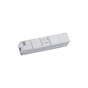 Bachmann - Mehrfachsteckdose Steckdosenleiste 8.002.548 1-phasig 2xCEE 16A