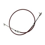 Eaton - Zubehör/Ersatzteile für Frequenzregler EXP FUSE HOLDER 24KV Flange Cable, 60