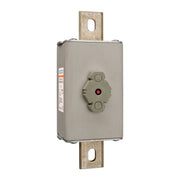 Mersen - Messersicherung Sicherungseinsatz HP15NH3LGPV315B DC1500V 315A sfü