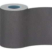 Bosch - Schleifpapier/Schleifvlies PRO C355 Schleifrolle, 2608607772 93 mm, 5 m, G120