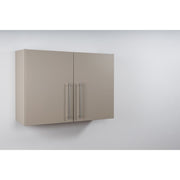 Stengel - Zubehör/Ersatzteile für Kochgerät/Backgerät Hängeschrank Premiumline HSPLSSA100H560 Sand