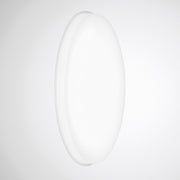 Trilux - Mechanisches Zubehör/Ersatzteile für Leuchten Halbeinbaugehäuse Olisq RWD4 C 01