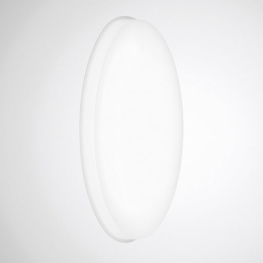 Trilux - Mechanisches Zubehör/Ersatzteile für Leuchten Halbeinbaugehäuse Olisq RWD4 C 01