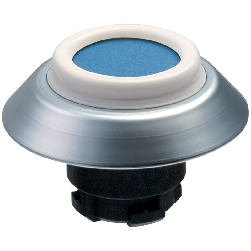 Schmersal - Frontelement für Drucktaster Drucktaster NDTBL