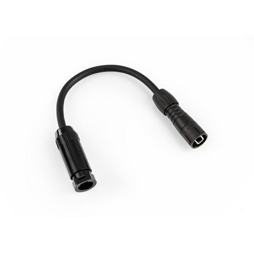HT Instruments - Zubehör/Ersatzteile für Prüf- und Messgeräte (Elektro) Adapter ACONBIN an PQA820