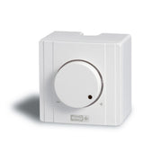 Helios Ventilatoren - Drehzahlsteller BSX