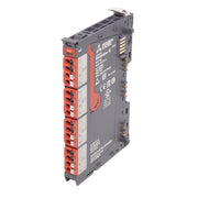 Mitsubishi Electric - SPS-Digitales Ein-/Ausgangs-Modul Eingangsmodul NZ2FTS2-4A Digital