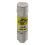 Eaton - HRC-Sicherung Sicherungseinsatz LP-CC-4 4 A, AC 600 V − 10 Stück