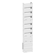 Eaton - Verteilerfeld für Installationsverteiler Verteilerfeld ZSD-V19/APZ/ZRFZ