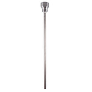 Jumo - Tauchrohr Schutzhülse 60694015 Einbauläng.300mm,eds − 1 Stück