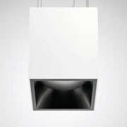 Trilux - Downlight/Strahler/Flutlicht LED-Downlight SNSQH5-2Q#9002015867 4000K DALI