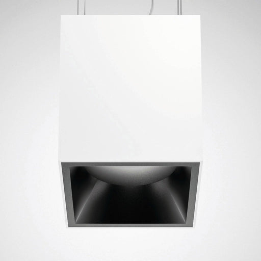 Trilux - Downlight/Strahler/Flutlicht LED-Downlight SNSQH5-2Q#9002015867 4000K DALI