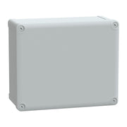 Schneider Electric - Leergehäuse Industriegehäuse NSYTBP292412
