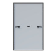 LONGi Sol.Techn - Photovoltaik-Modul Solarpanel LR7-54HVH-485M