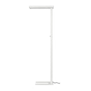 Nobile - Stehleuchte LED-Stehleuchte 1751326009 840 dimmbar