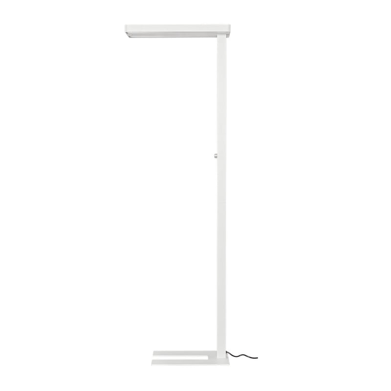 Nobile - Stehleuchte LED-Stehleuchte 1751326009 840 dimmbar