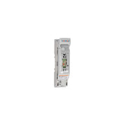 Mersen - Sicherungslastschaltleiste Sicher.lasttrennschalter 1.000.053 NH Gr.00 160A 1-p