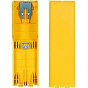 Pilz - Zubehör/Ersatzteile für Positionsschalter PSEN sg2 cover 2pieces 570773 − 1 Stück