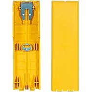 Pilz - Zubehör/Ersatzteile für Positionsschalter PSEN sg2 cover 2pieces 570773 − 1 Stück