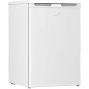 Beko - Kühlschrank Kühlgerät TSE1424N