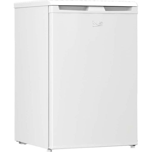 Beko - Kühlschrank Kühlgerät TSE1424N
