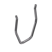 Weidmüller - Zubehör/Ersatzteile für Industriesteckverbinder Bügel HDC HP CLAMP 250A − 25 Stück