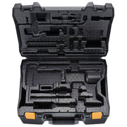 Testo - Zubehör/Ersatzteile für Thermometer Transportkoffer 0516 2400 − 1 Stück