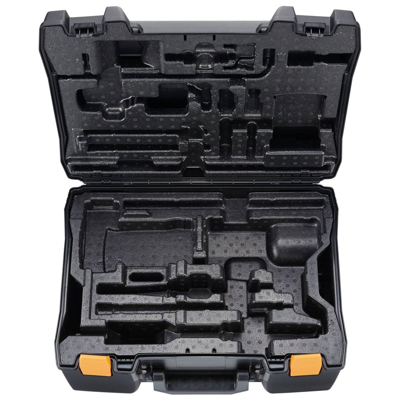 Testo - Zubehör/Ersatzteile für Thermometer Transportkoffer 0516 2400 − 1 Stück