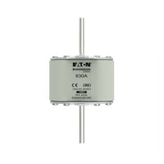 Eaton - Messersicherung Sicherungseinsatz Nieders. 630NHG4B-690 630A AC 690V 120kA