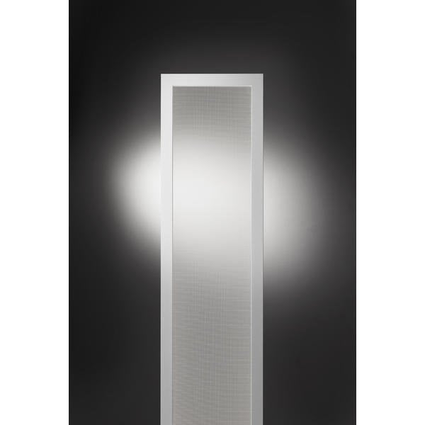 Brumberg Leuchten - Pendelleuchte LED Pendelleuchte 49230073DA 3000/4000K, DALI