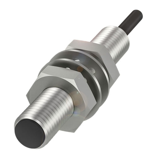 Balluff - Induktiver Näherungsschalter Sensor Induktiv BES516-146-EO-X-PU05 M8x1