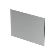 Bopla - Frontplatte (Schaltschrank) Frontplatte FP 2000 Al