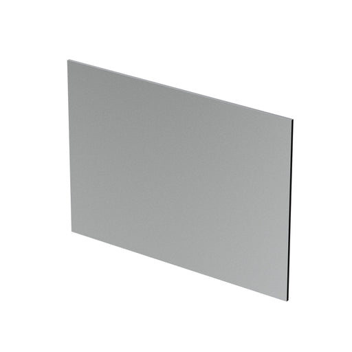 Bopla - Frontplatte (Schaltschrank) Frontplatte FP 2000 Al