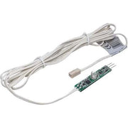 Hera - LED-Betriebsgerät Dynamik-Controller 20805005011 24V