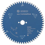 Bosch - Kreissägeblatt Expert for 2608644129 Laminated Panel H