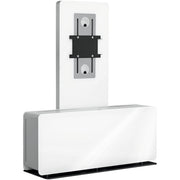 Vogels - Zubehör/Ersatzteile für Unterhaltungselektronik Videokonferenzmöbel PVF4112 ws ohne VESA-Adapter
