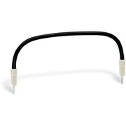 WAGO - Querverbinder/Brücker für Reihenklemme Leitungsbrücker 2009-416 L=220mm − 10 Stück