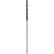Bosch - Bohrer PRO Wood HSS 2608596337 Installationsbohrer