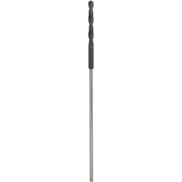 Bosch - Bohrer PRO Wood HSS 2608596337 Installationsbohrer