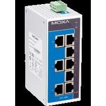 Sick - Netzwerk Switch Anschlussmodul 6043482