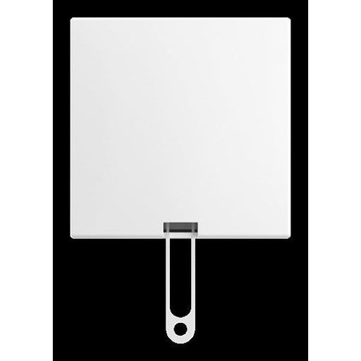 Busch-Jaeger - Installationsschalter Zugschalter AP 2610/6 J-524